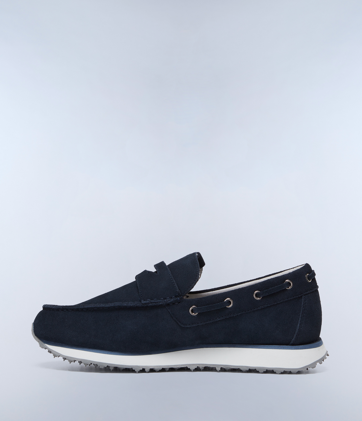 Loafer Shard  - 3