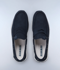 Loafer Shard  - 4