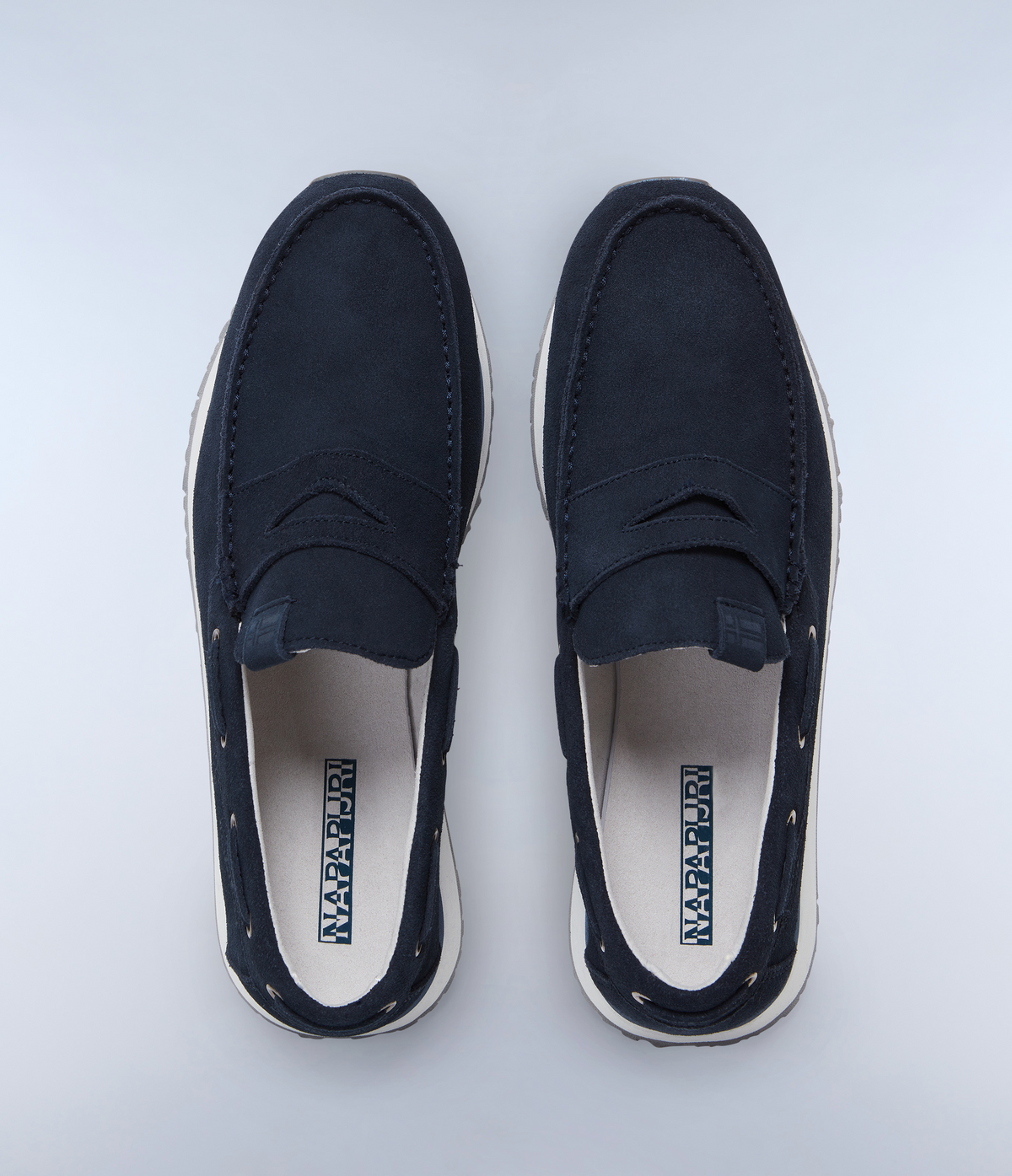 Loafer Shard  - 4