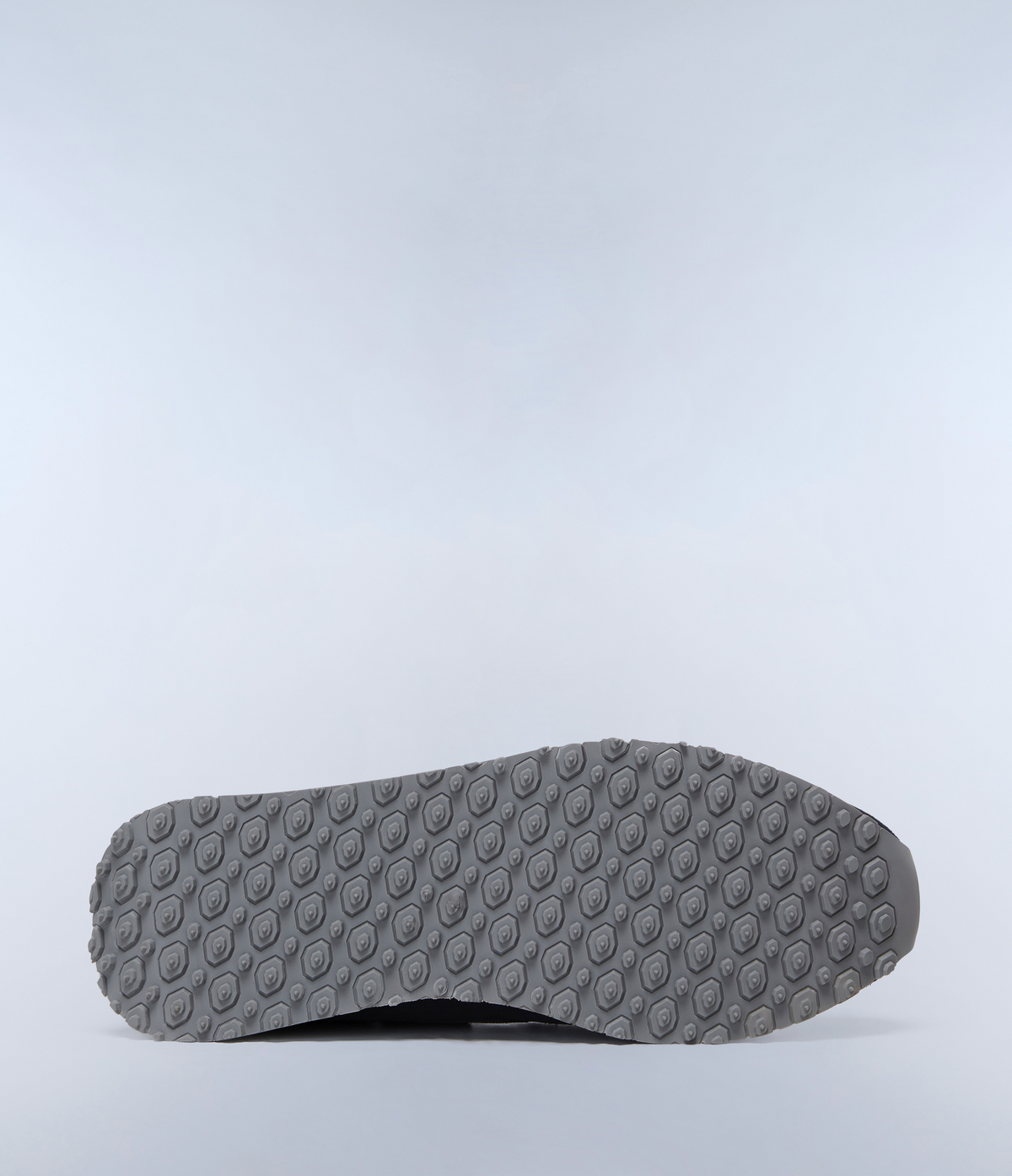 Loafer Shard  - 5