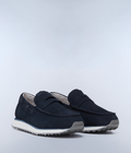 Loafer Shard  - 6