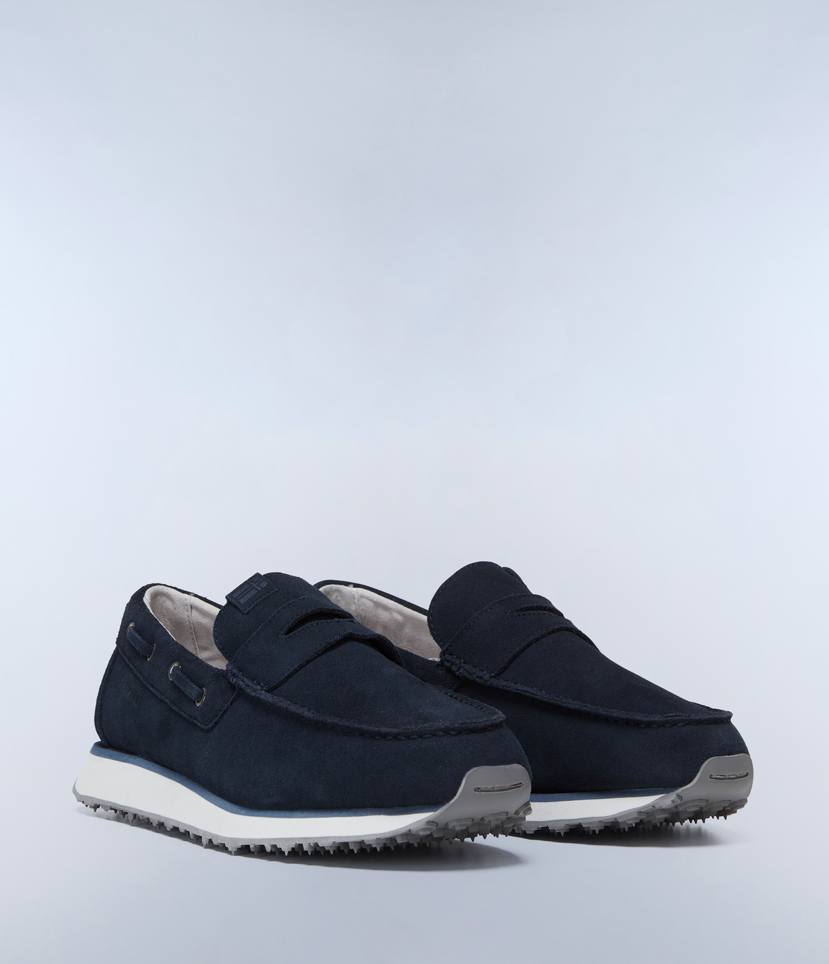 Loafer Shard  - 6