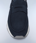 Loafer Shard  - 7