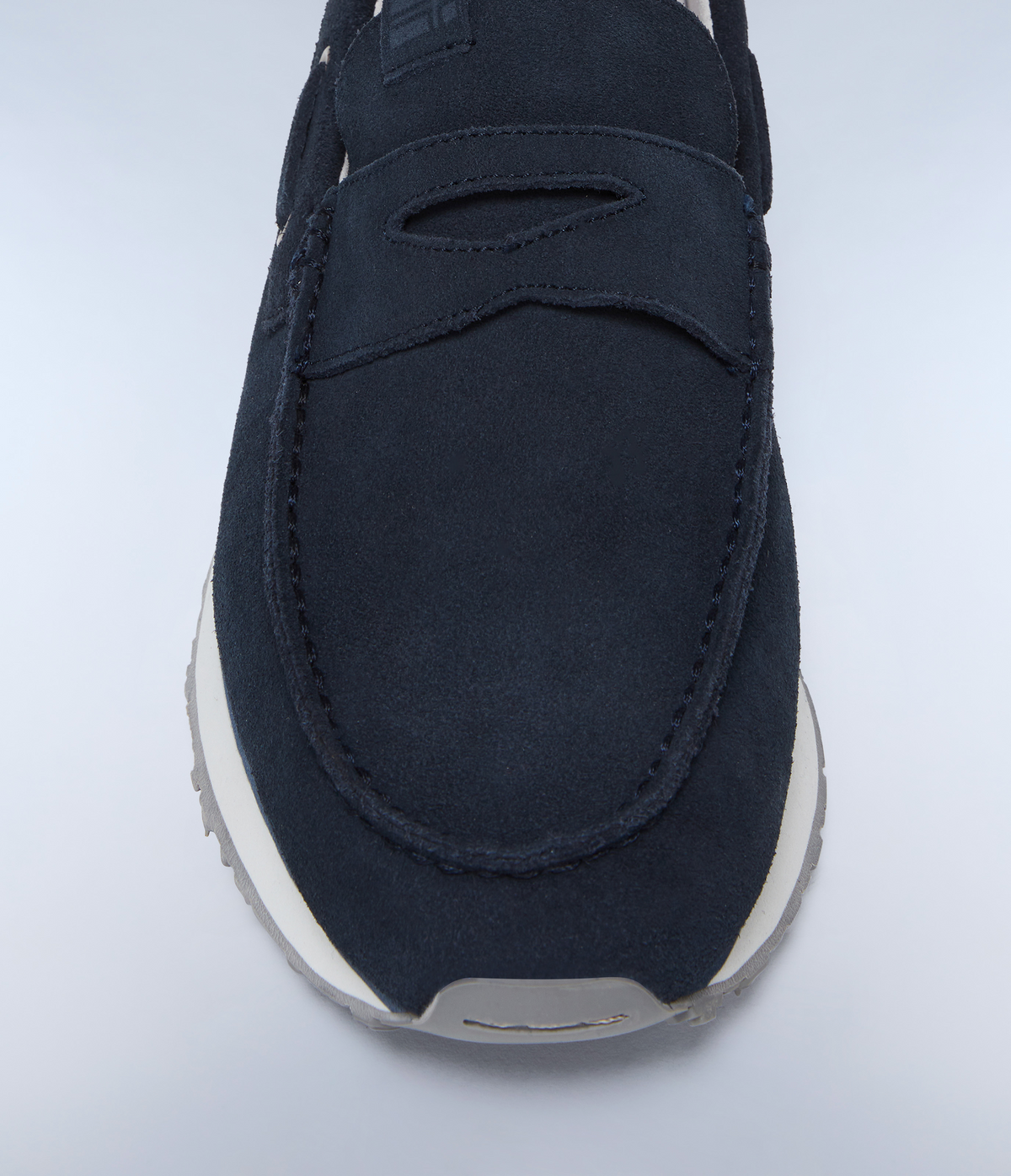 Loafer Shard  - 7