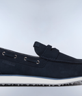 Loafer Shard  - 8