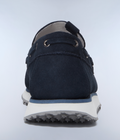 Loafer Shard  - 9
