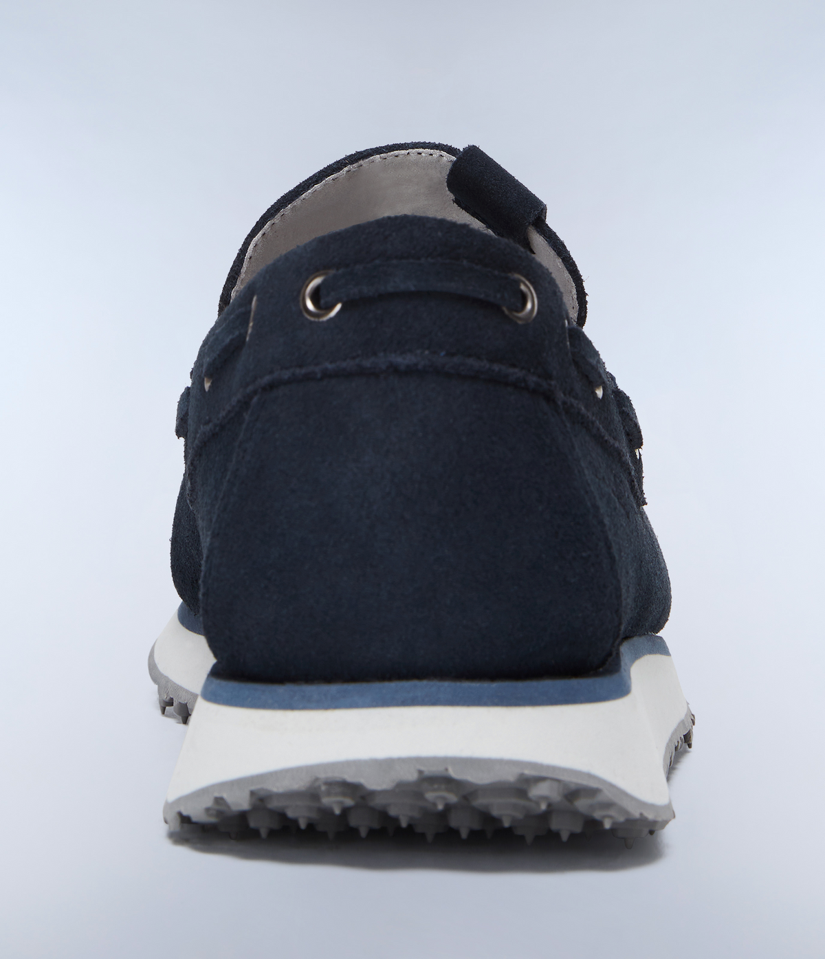Loafer Shard  - 9