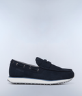 Loafer Shard  - 1