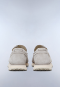 Loafer Shard  - 2