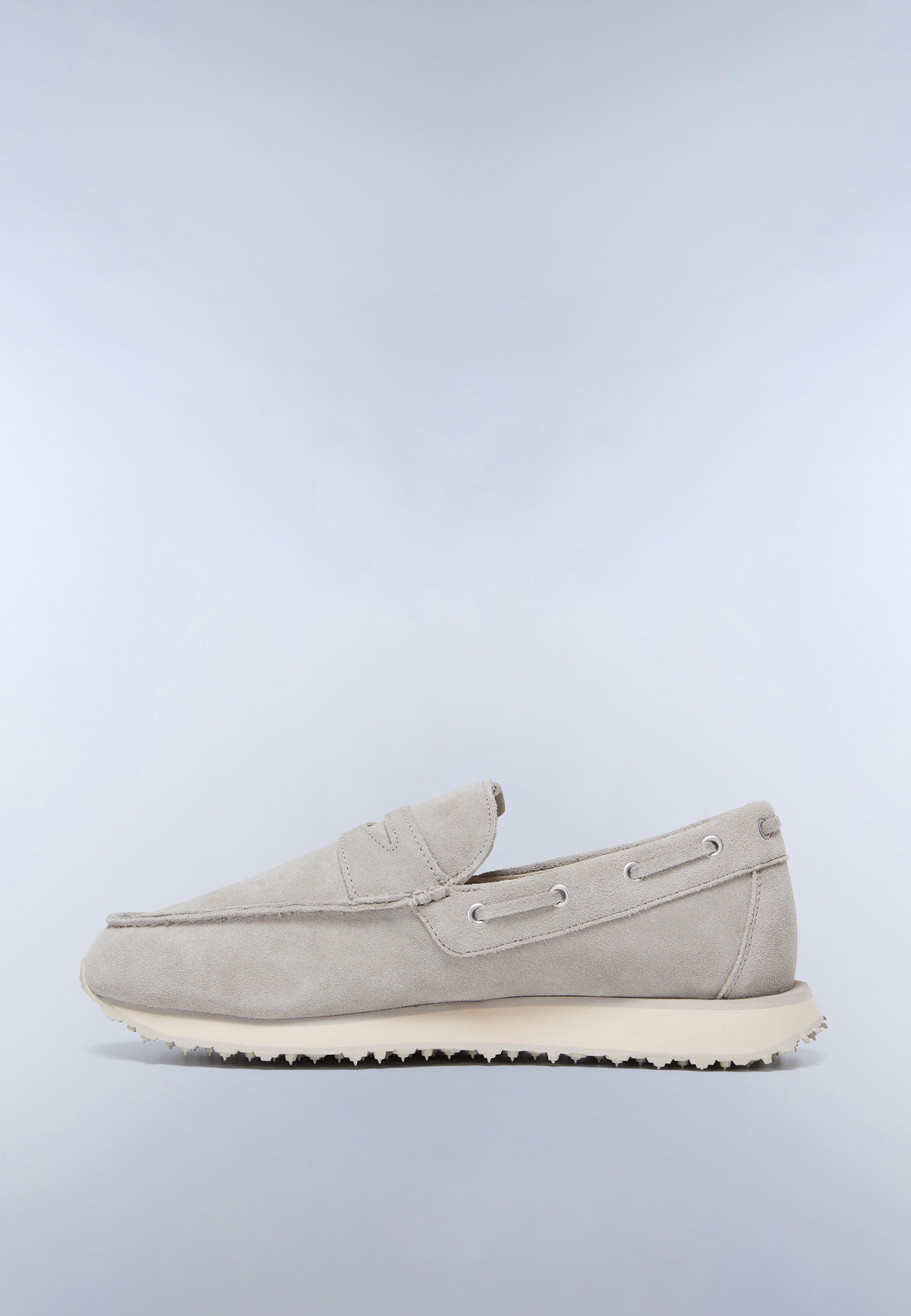 Loafer Shard  - 3
