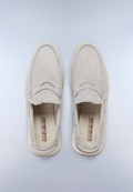 Loafer Shard  - 4