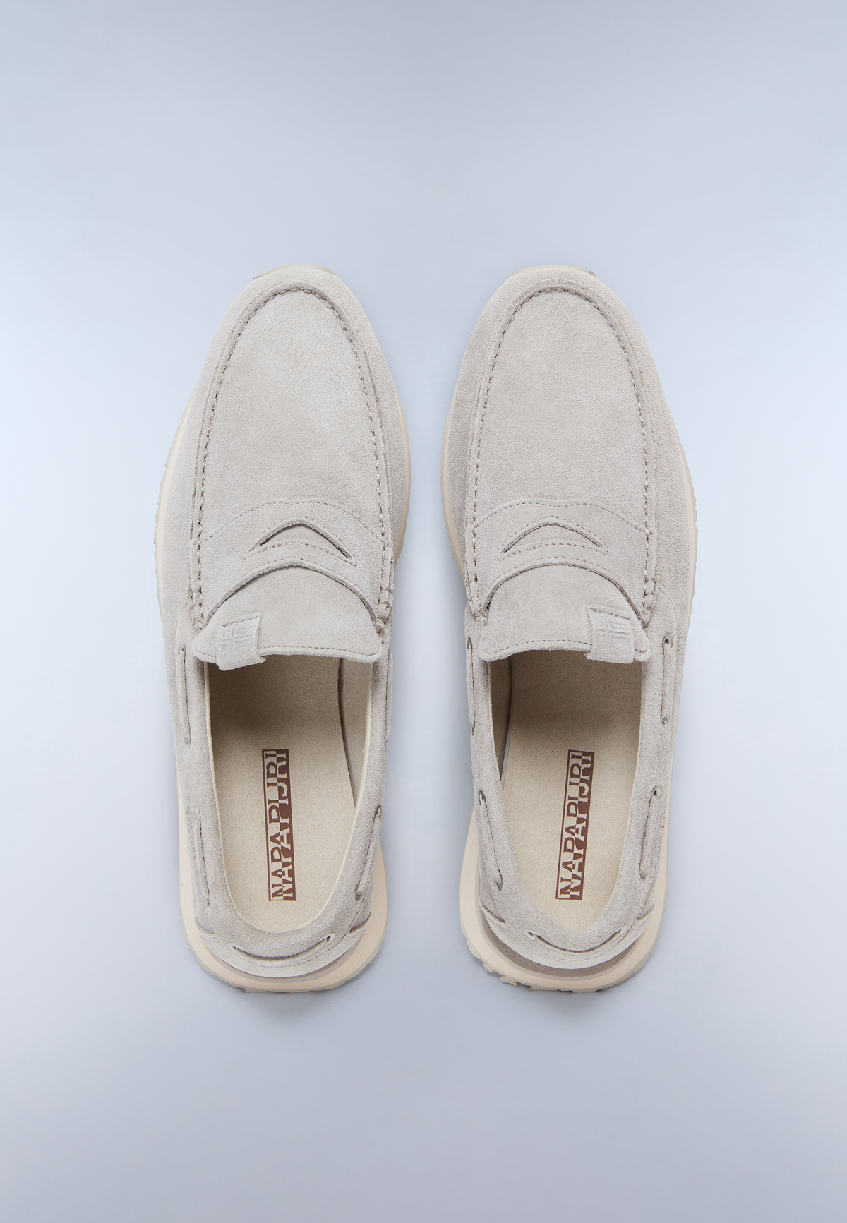 Loafer Shard  - 4
