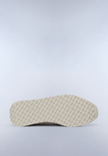 Loafer Shard  - 5