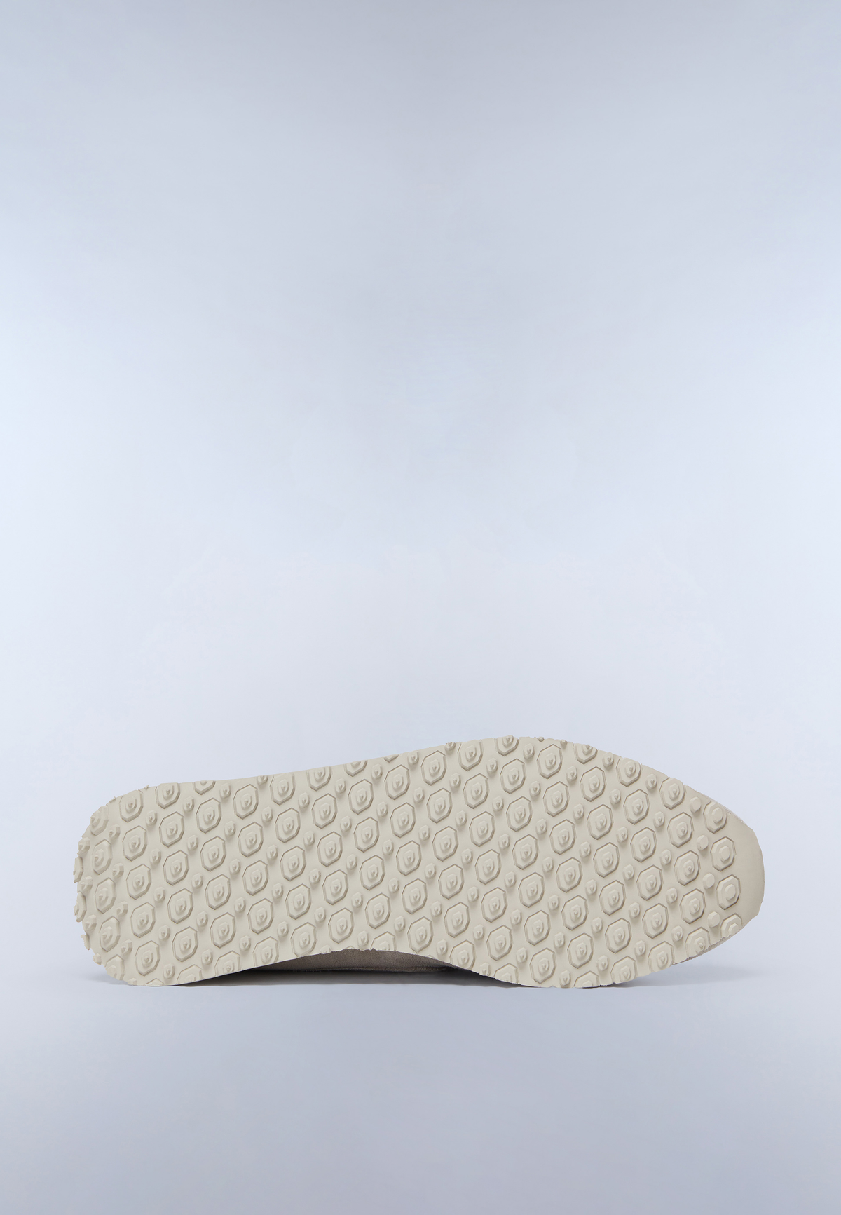 Loafer Shard  - 5