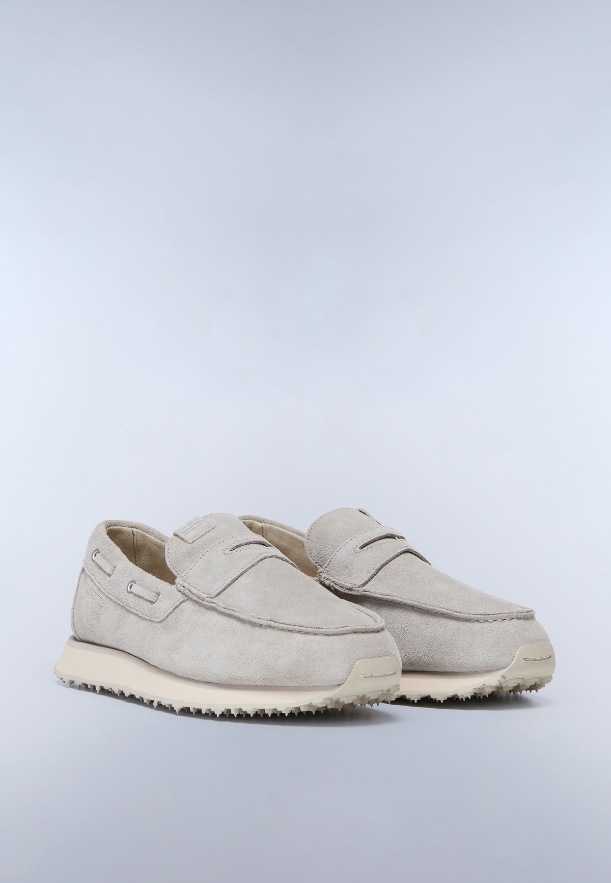 Loafer Shard  - 6