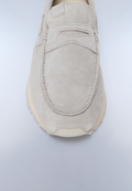 Loafer Shard  - 7