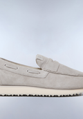 Loafer Shard  - 8