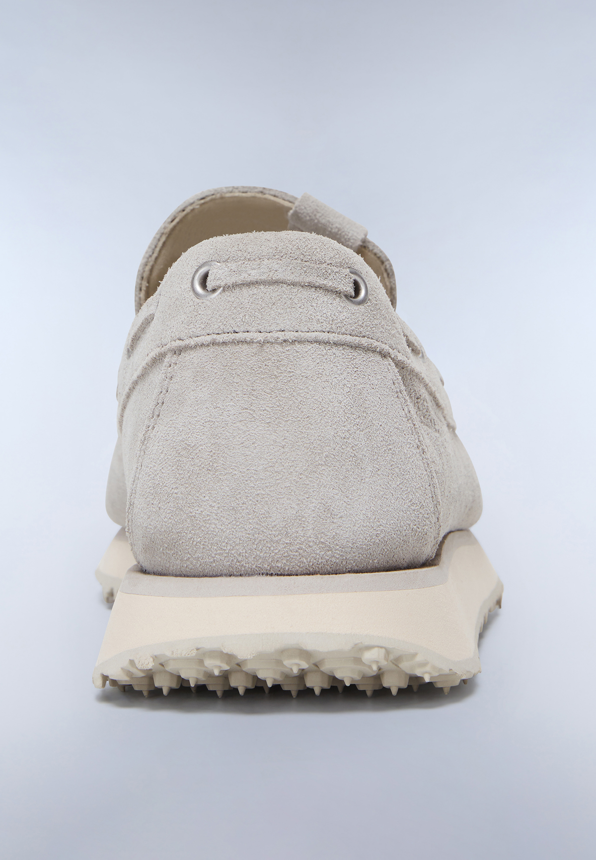 Loafer Shard  - 9