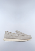 Loafer Shard  - 1