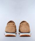 Loafer Shard  - 2
