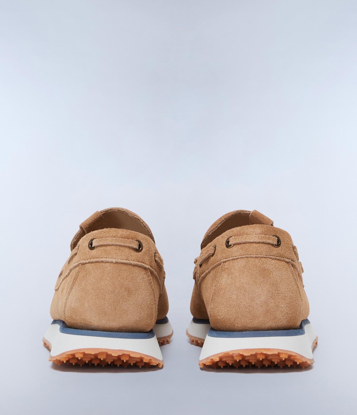 Loafer Shard  - 2