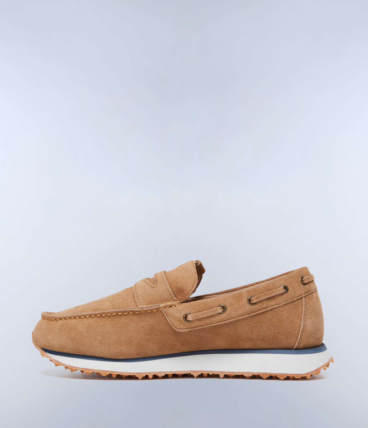 Loafer Shard  - 3