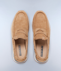 Loafer Shard  - 4