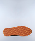 Loafer Shard  - 5