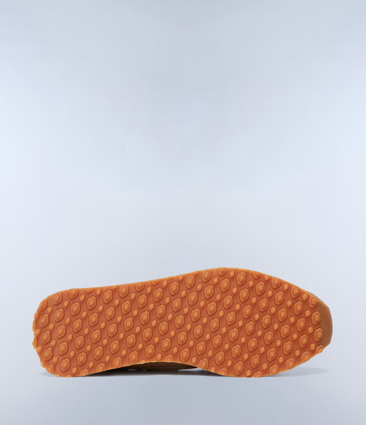 Loafer Shard  - 5