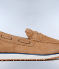 Loafer Shard  - 8
