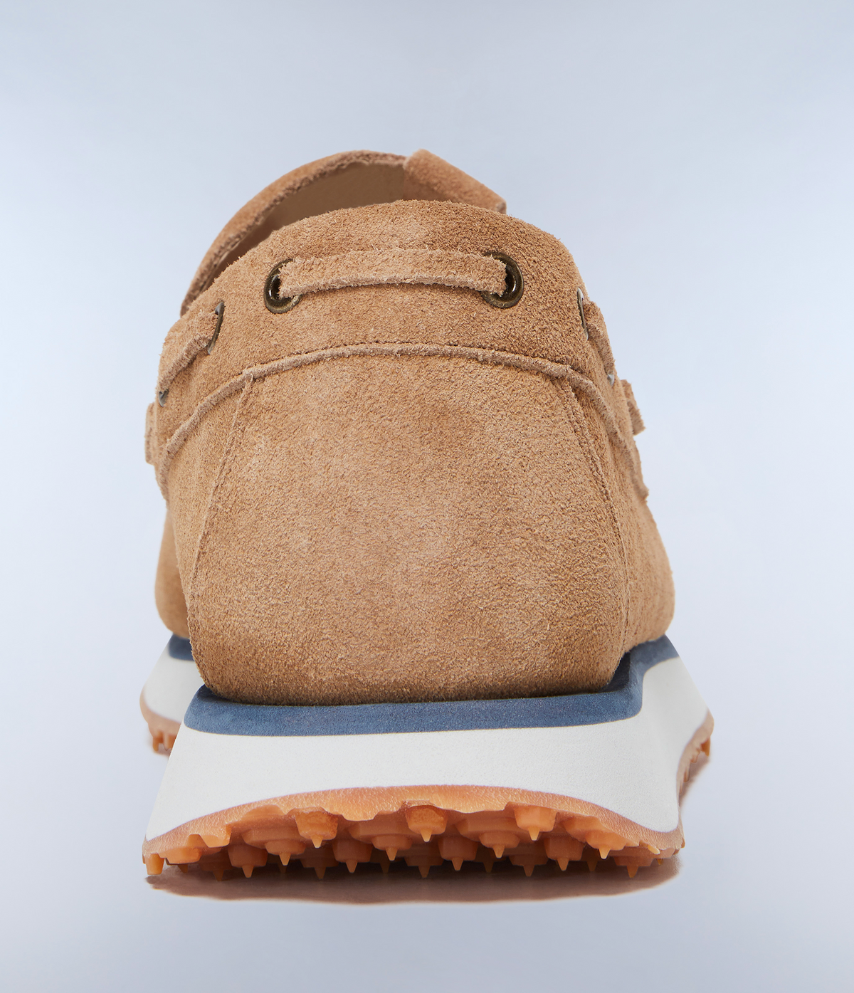 Loafer Shard  - 9
