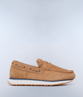 Loafer Shard  - 1