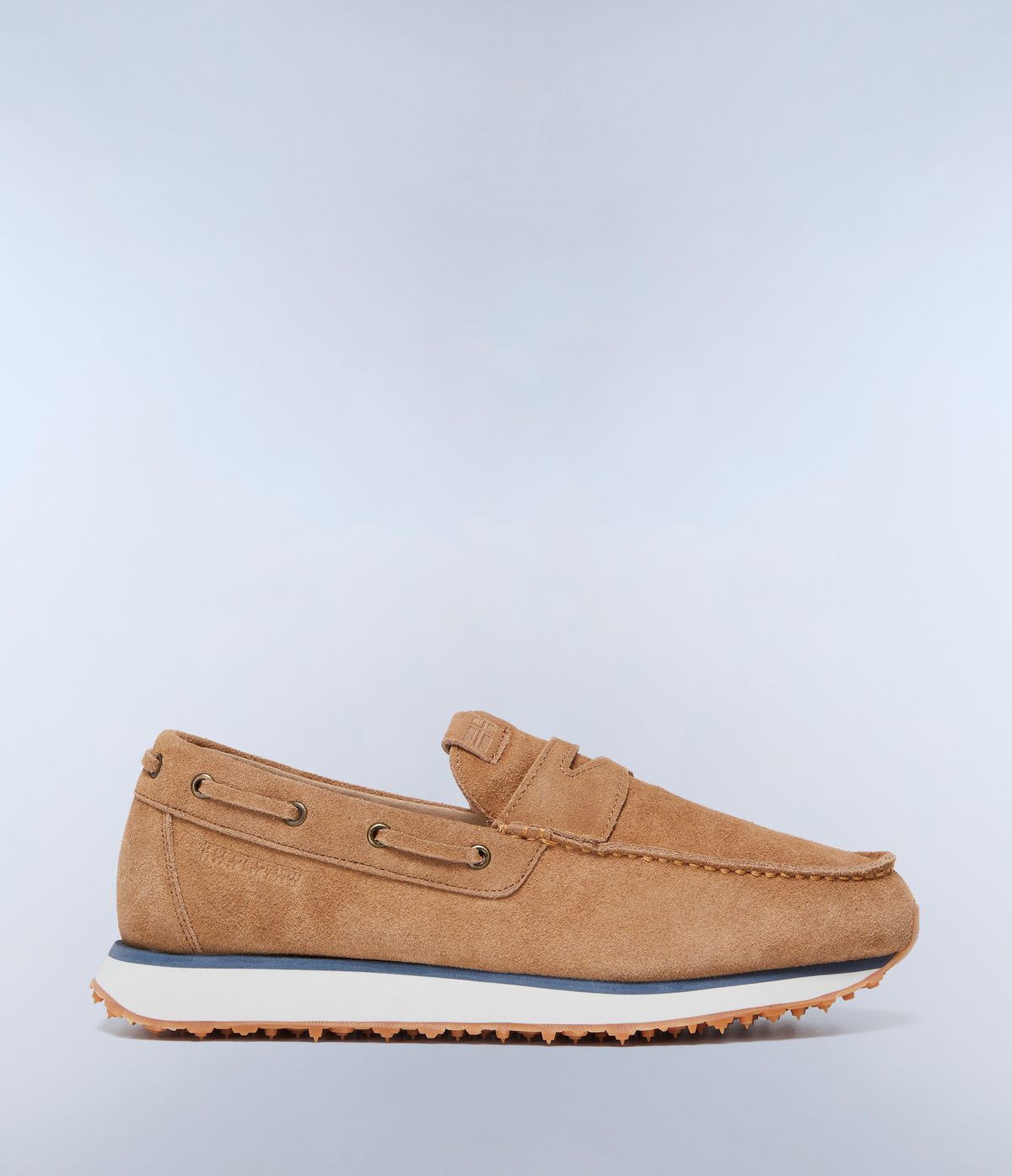 Loafer Shard  - 1