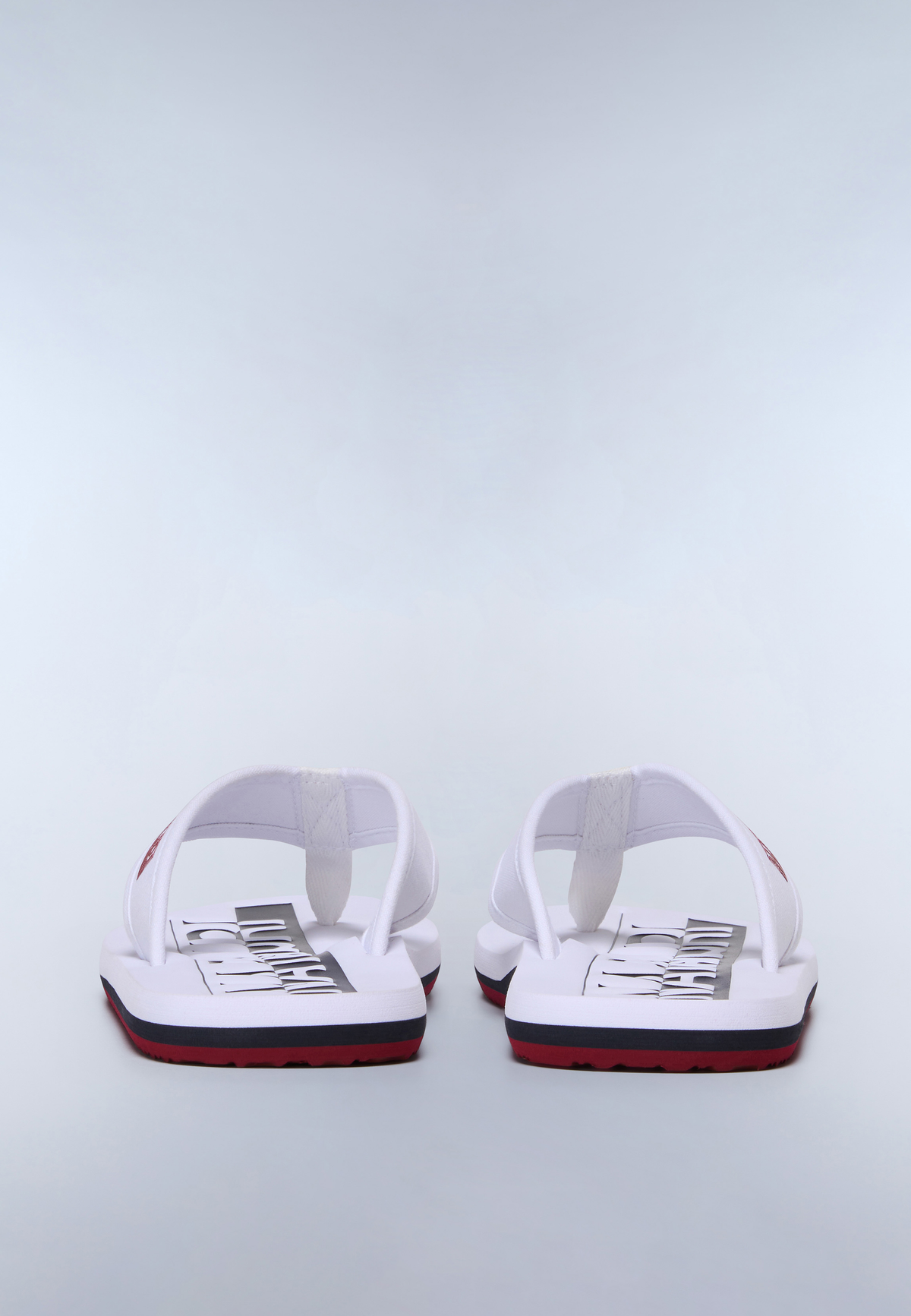 Flip-Flops Elm  - 2