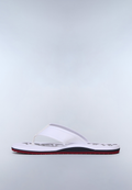 Flip-Flops Elm  - 3