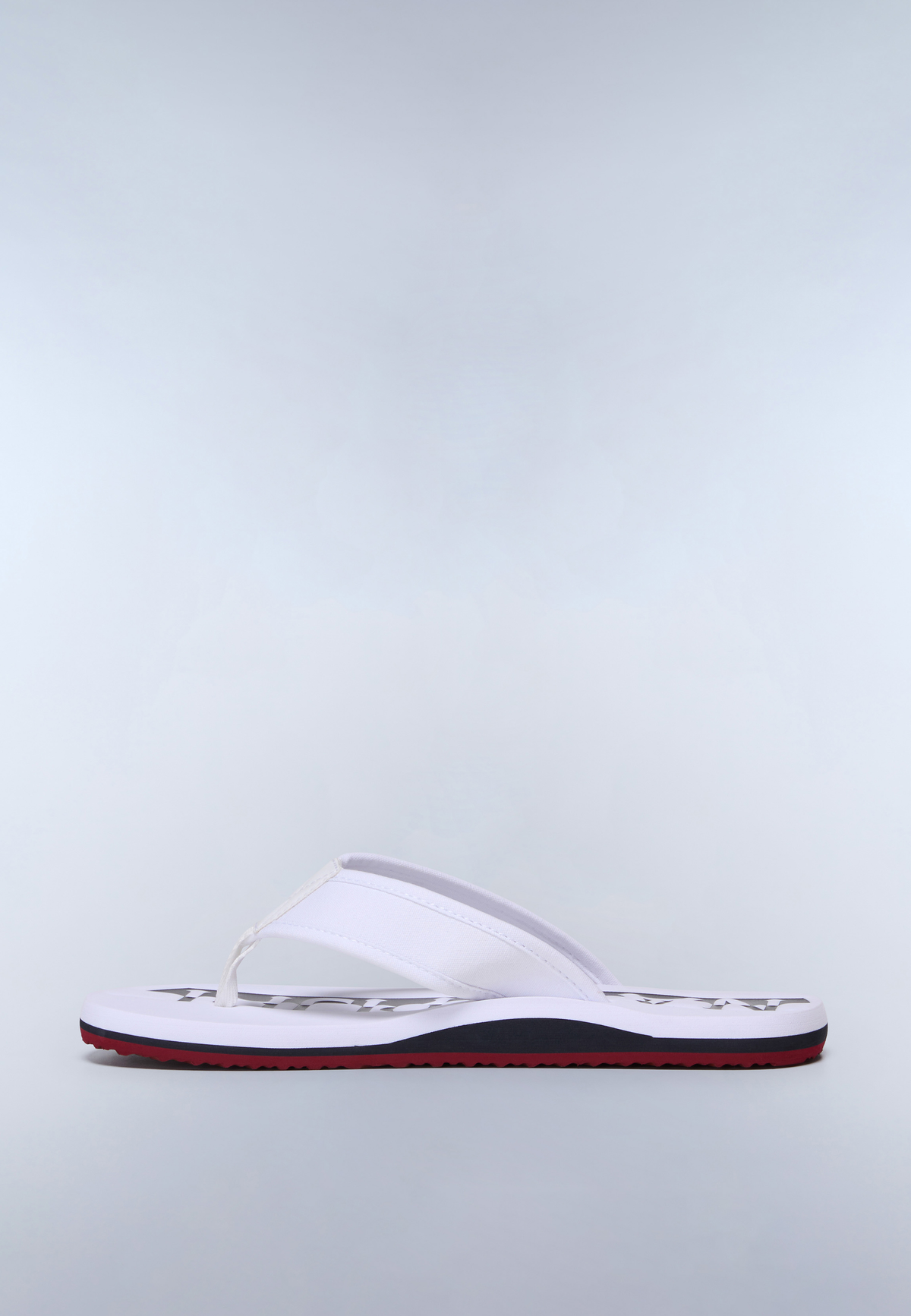 Flip-Flops Elm  - 3