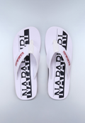 Flip-Flops Elm  - 4