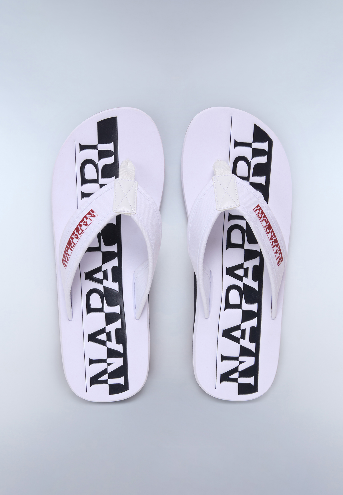 Flip-Flops Elm  - 4