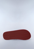 Flip-Flops Elm  - 5