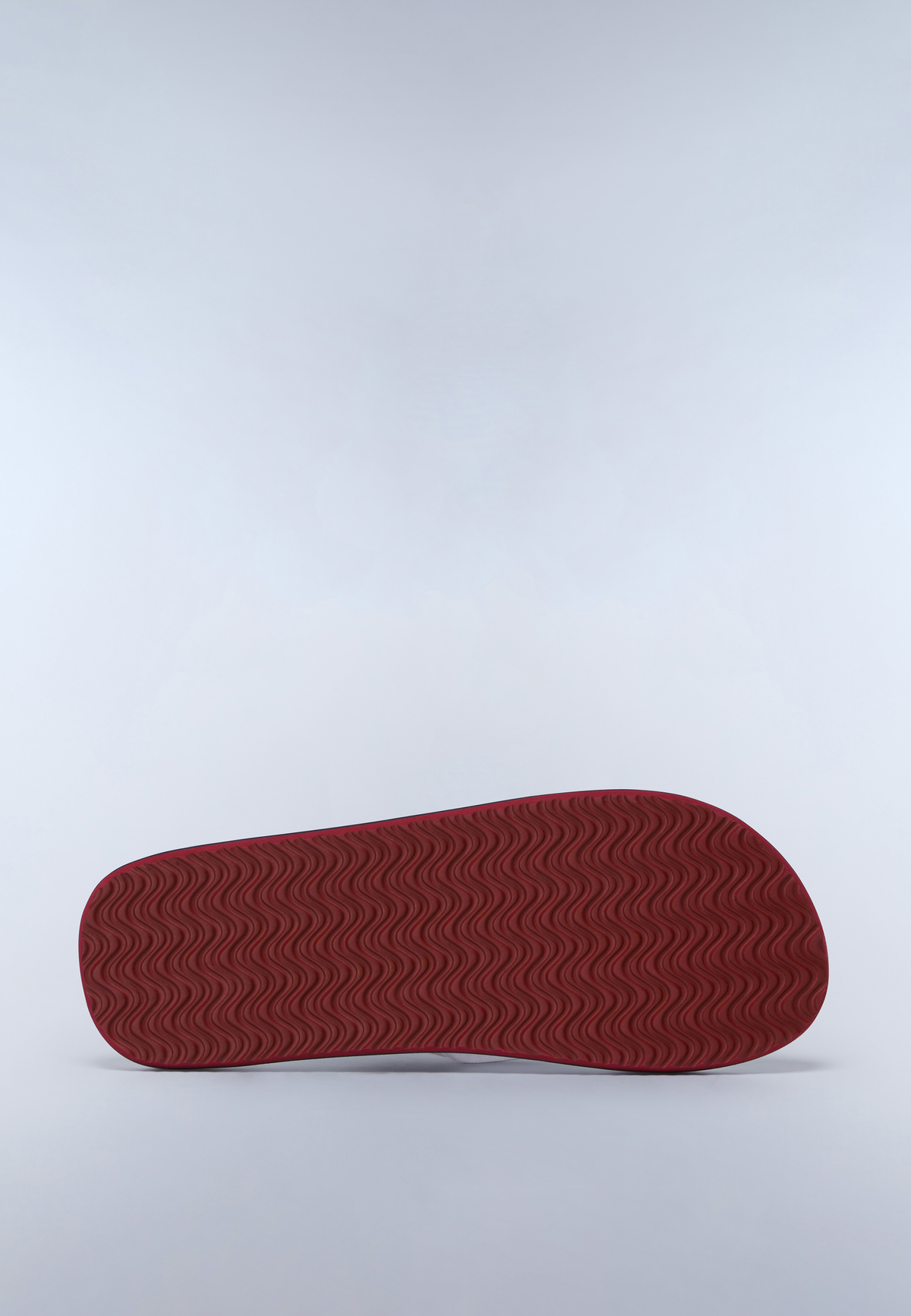 Flip-Flops Elm  - 5