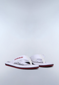 Flip-Flops Elm  - 6