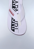 Flip-Flops Elm  - 7