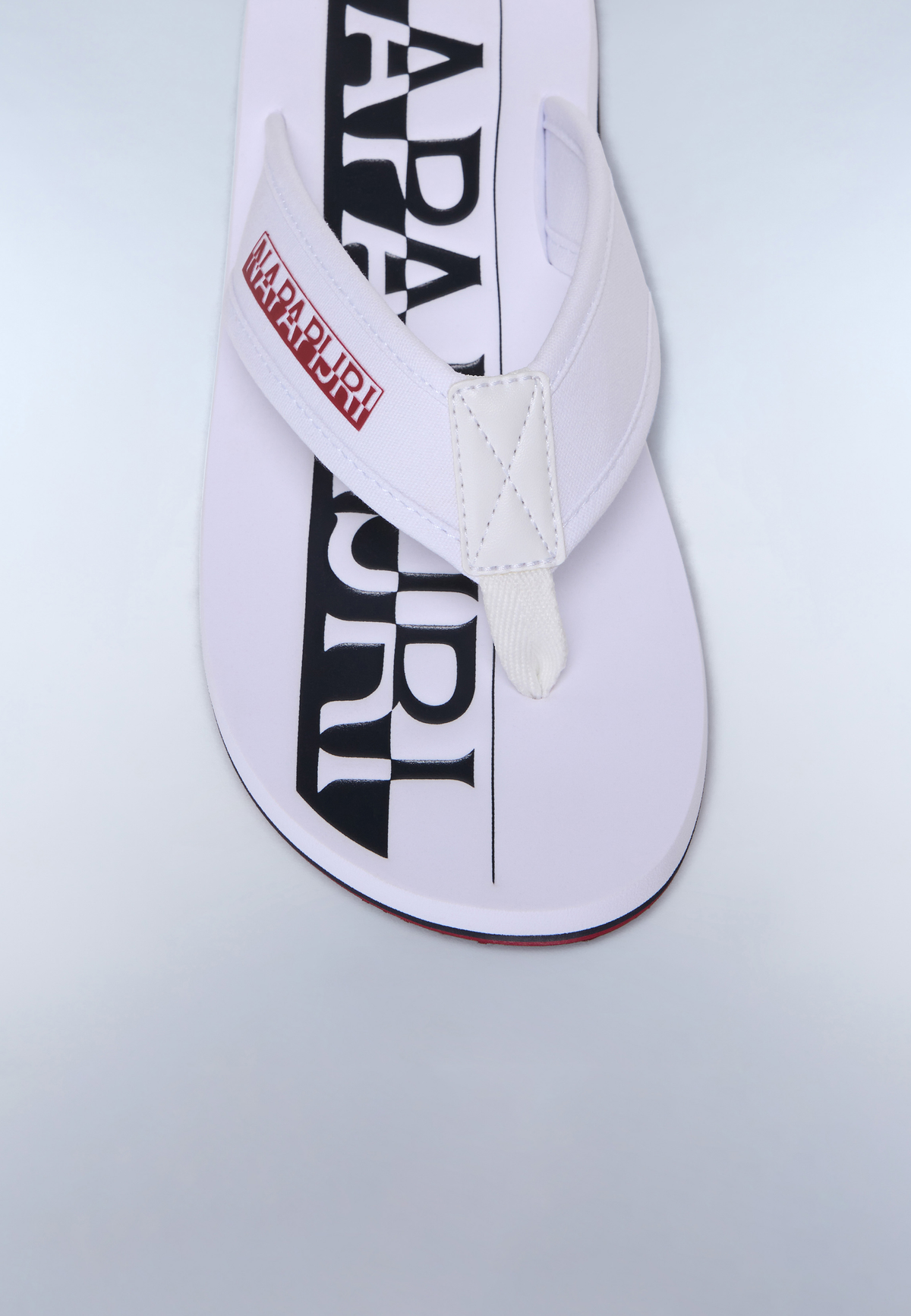 Flip-Flops Elm  - 7