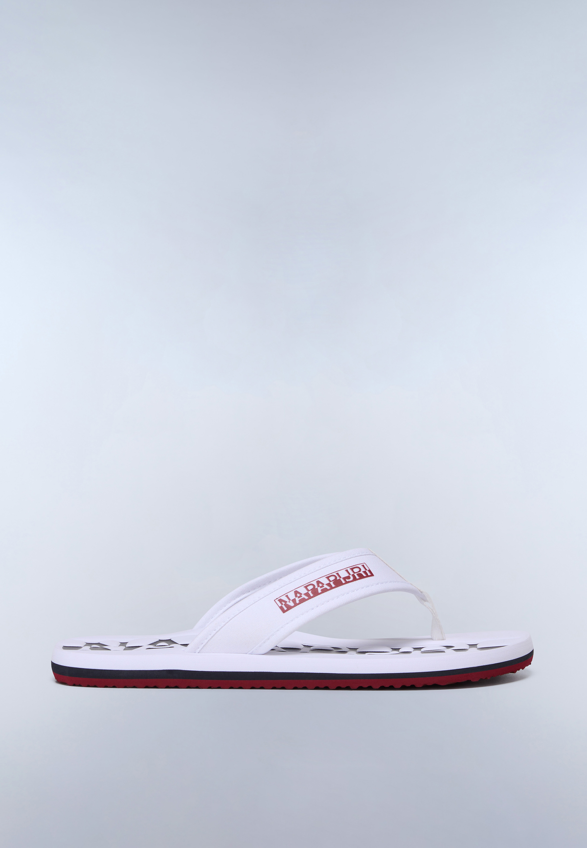 Flip-Flops Elm  - 1