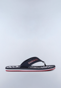 Flip-Flops Elm  - 2