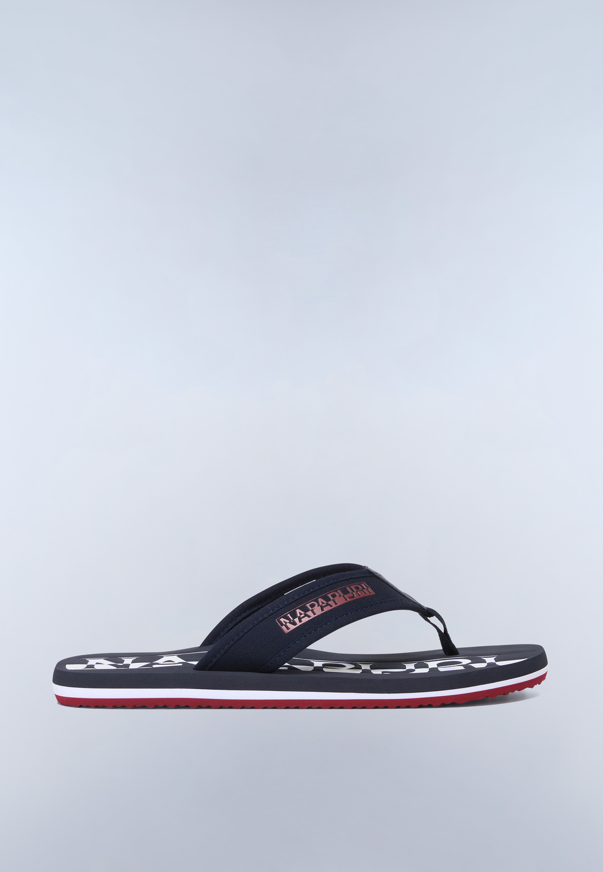Flip-Flops Elm  - 2