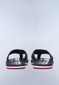 Flip-Flops Elm  - 3
