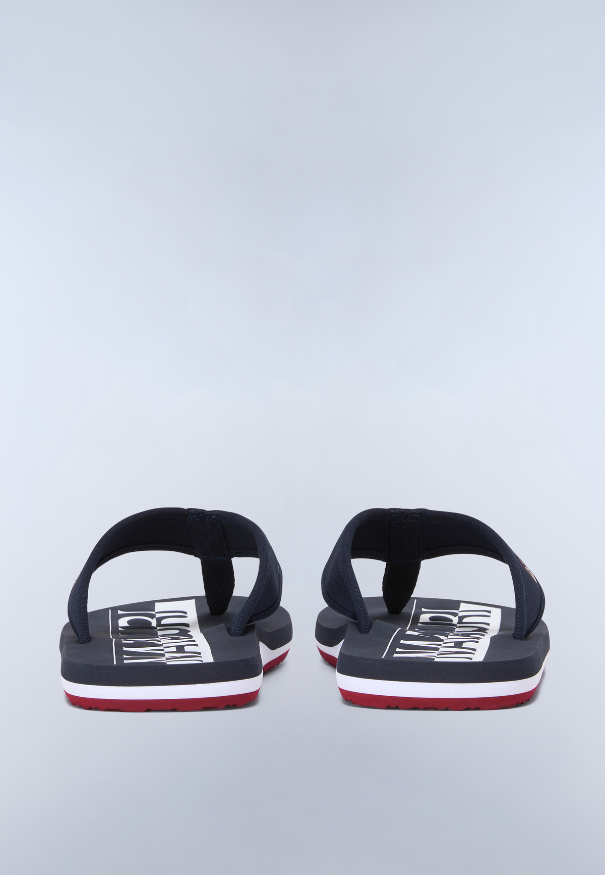 Flip-Flops Elm  - 3