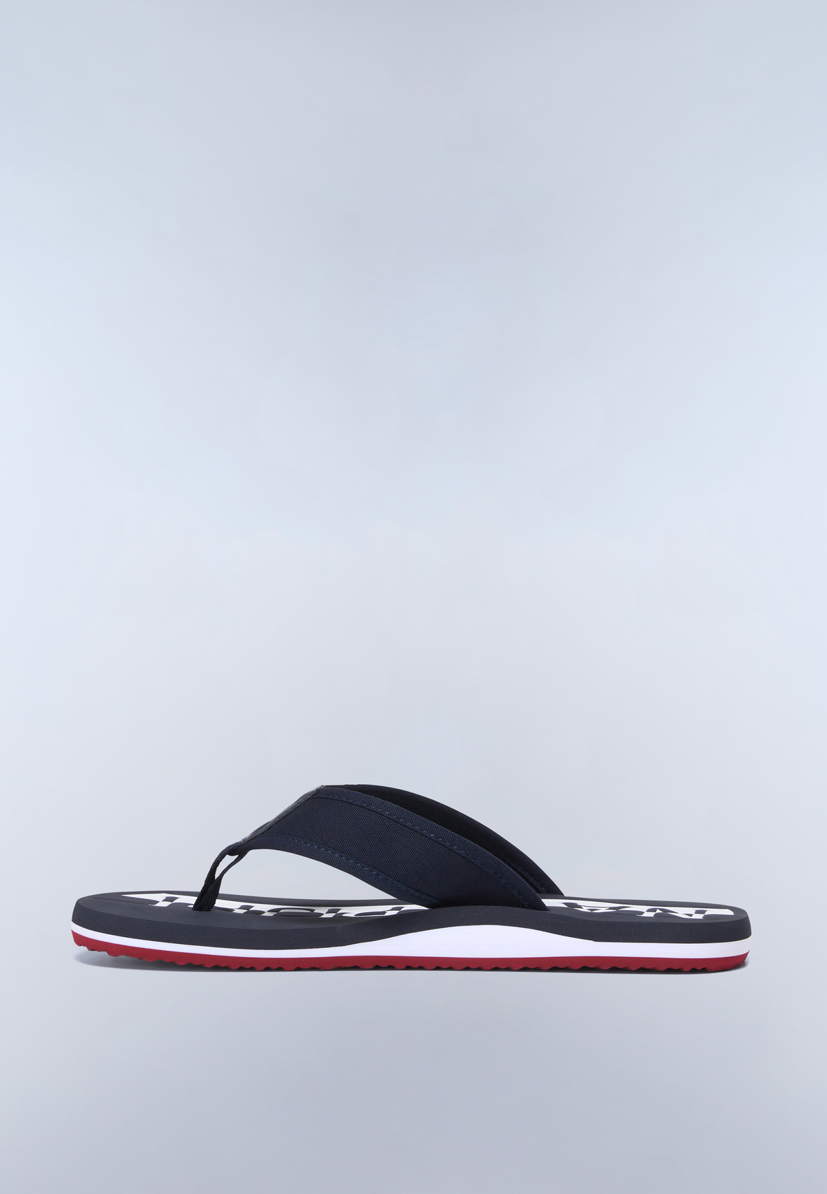 Flip-Flops Elm  - 4