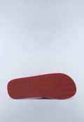 Flip-Flops Elm  - 5